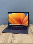 MacBook Air 13 M1 256 GB 100% 6-цикл | Mobile Zone