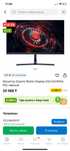 Монитор Xiaomi Redmi Display G24
