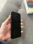 Iphone 14 Pro Max 256