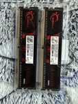 продам ОЗУ ddr4 3200 частота