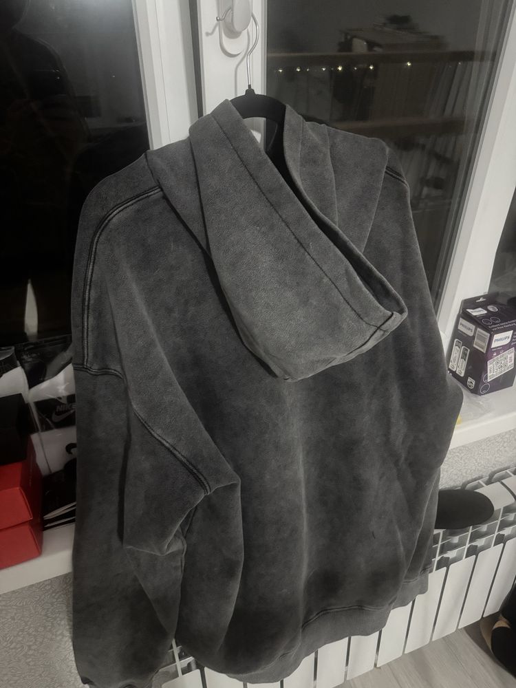 Кофта Amiri (Амири)