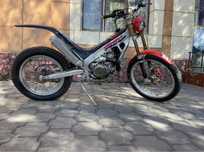 Продам Honda RTL 250 Treal