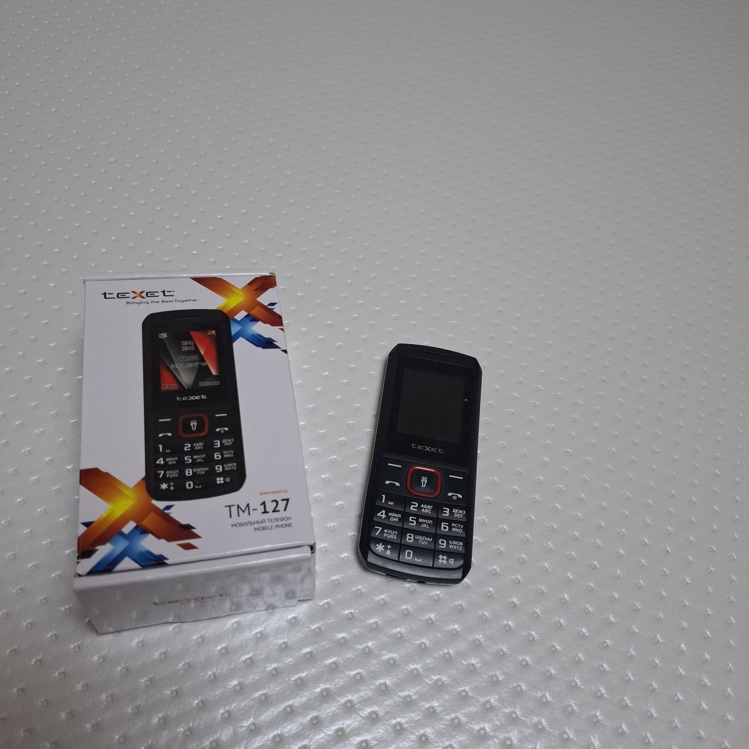 Телефоны на запчасти
