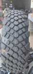 425/85R21 Advance грузовые шины