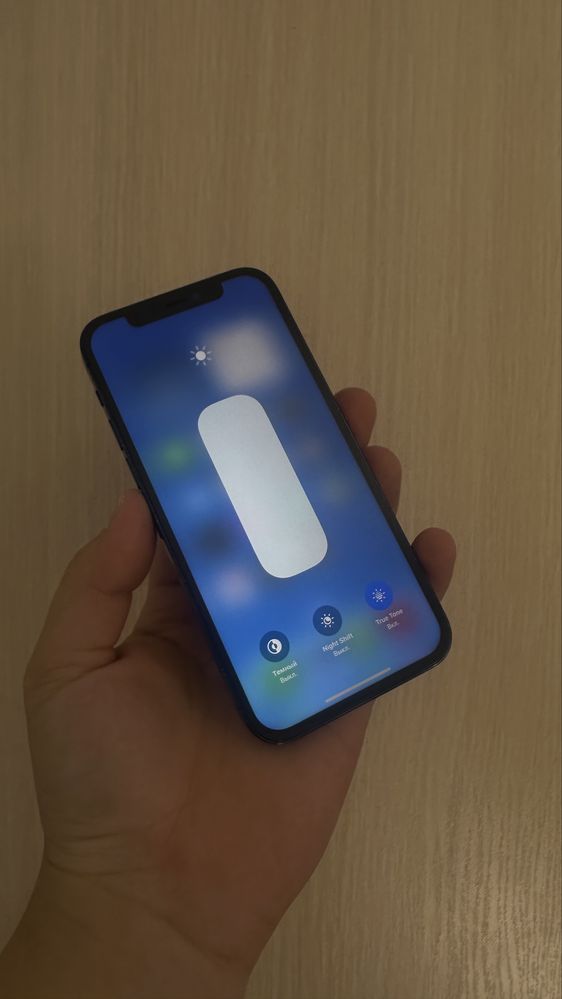 Iphone 12 128gb / Apple 12 128gb / Айфон 12 128гб