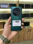 Huawei Nova 12i