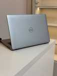DELL i5/11, SSD 256GB / т88253