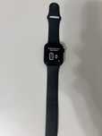 Apple Watch SE 44 mm