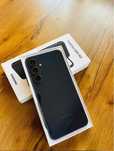 Samsung A55 256 gb