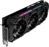 RTX 3080 Gainward Phantom 10GB