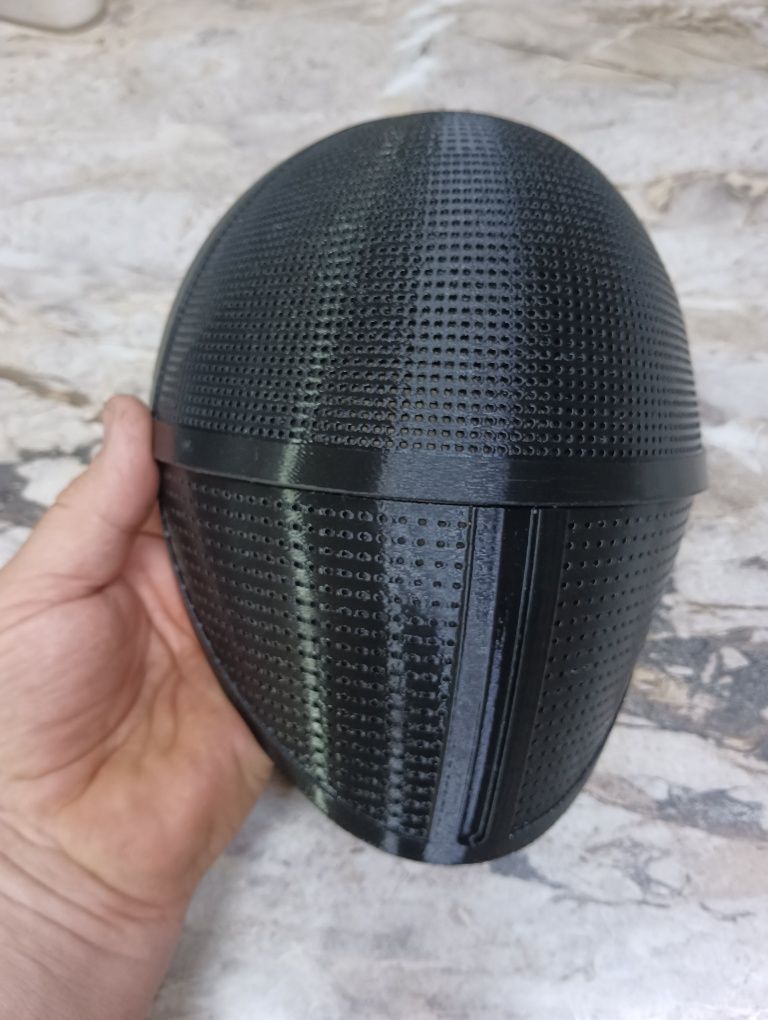 3д печать на заказ 3D