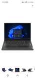 Продам ноутбук Lenovo V15