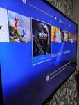play station 4 слим пс 4