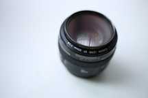 Canon ef 50 mm f/1.4