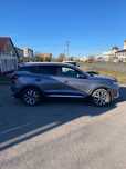 Продам Cherry Tiggo  7 Pro