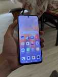 Redmi 12 128 гб
