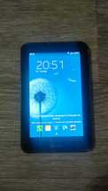 Продам планшет Samsung Tab2