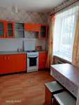 Сдам 2-х комнатную квартиру. Старый город, 4а квар