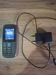 Продам Nokia для связи