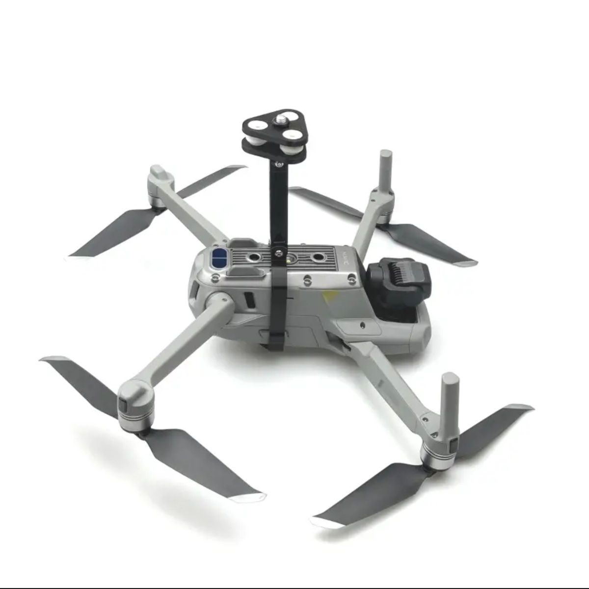 Кронштейн для камер и дополнительного оборудования DJI Air 2 2s