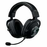 Игровые Гарнитуры LOGITECH G