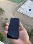 Iphone SE в отличном состояний
