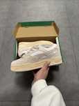 Кроссовки Puma 180 Pink