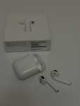 Оригинал Airpods наушники Apple