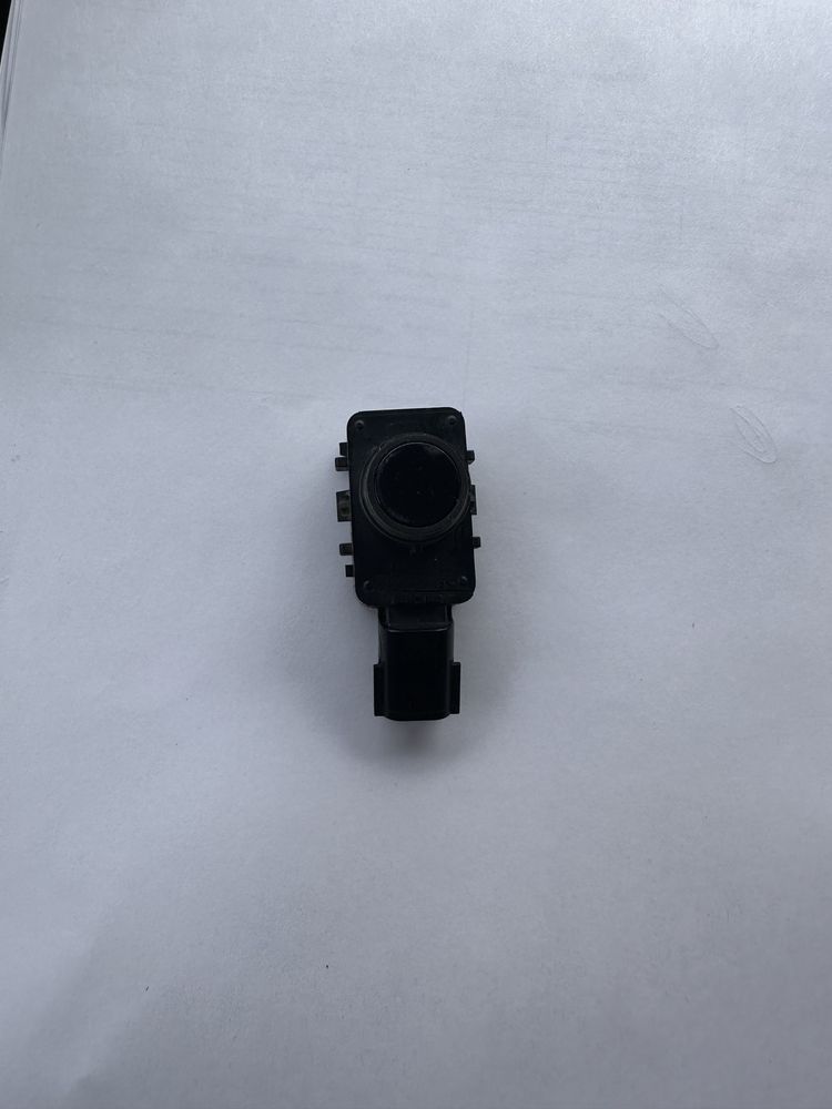 Продам рабочие парктроники на Lexys Rx200 t