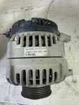 Продам генератор 28 V
