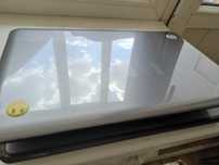 HP Pavilion g6 i5/4озу/HDD 500гб