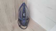 Продам утюг Tefal FV 6830