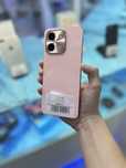 Vivo Y28 256 gb
