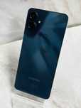 Samsung A 06 64Gb(Талдыкорган КБ 62) лот 617489