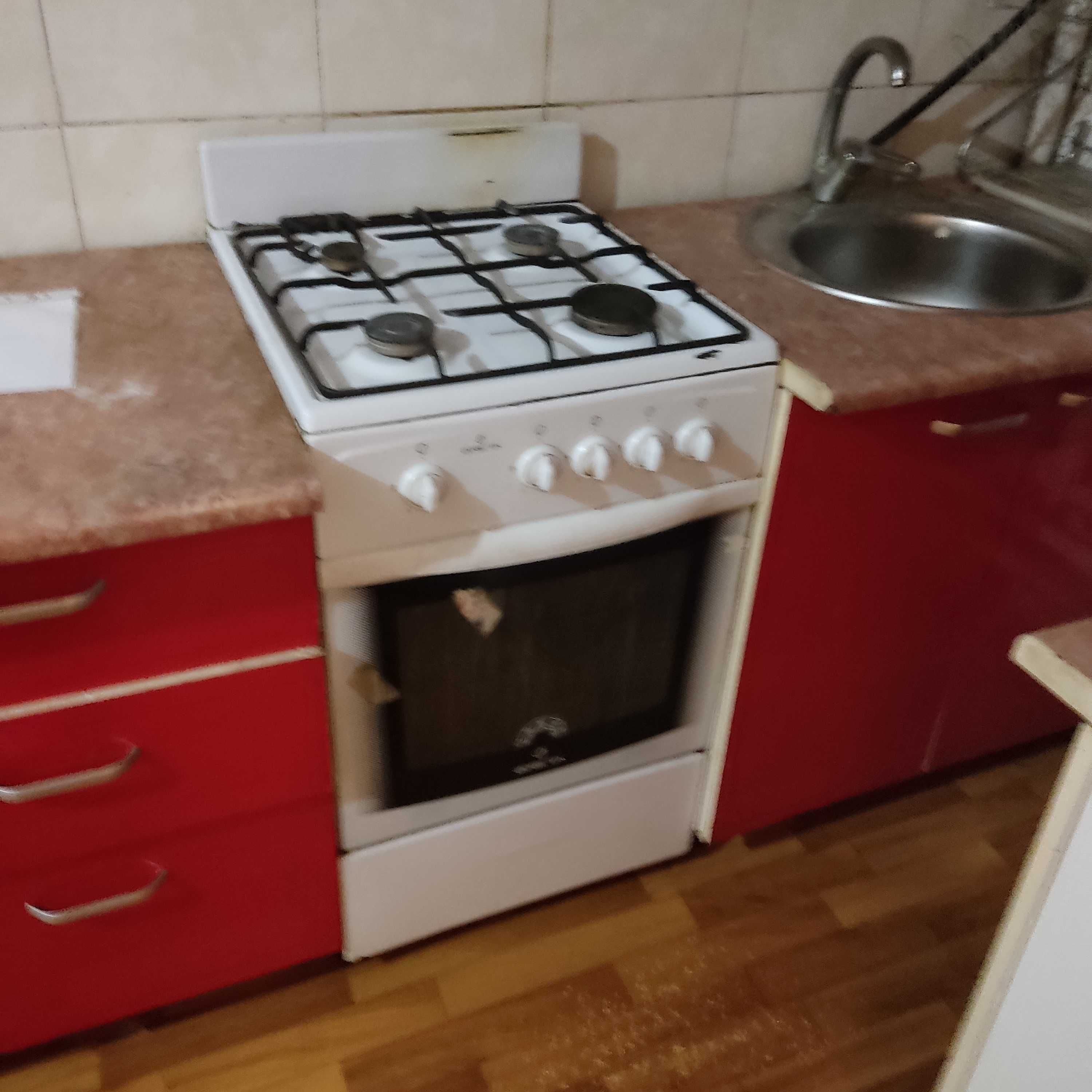 Сдается в аренду дом в Туздыбастау