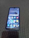 смартфон redmi 8A