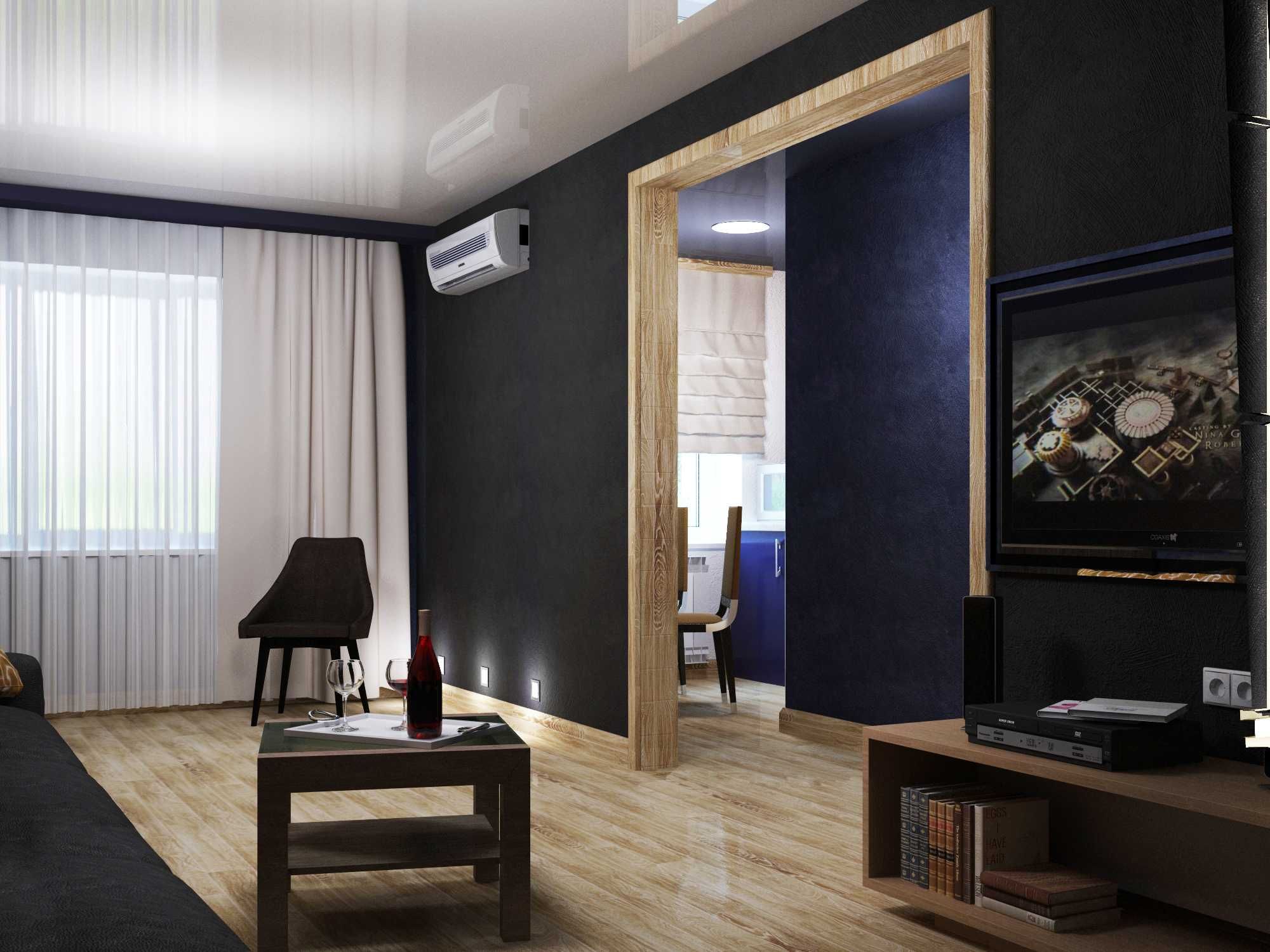 Квартира центр посуточн 15000/ночь 10000/час 2500/WiFi/Smart/фото 100%