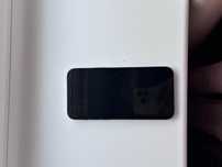 iPhone 12pro 256gb