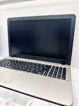 Acer (асер) Intel Pentlum N3710
