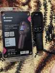 HIKMICRO тепловизор E09 б/у