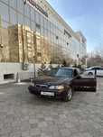Mazda 626 птичка газ-бинзин 2000 г