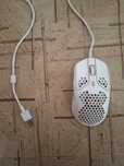 Мышка HyperX Pulsefire Haste
