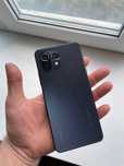 Xiaomi mi 11lite 5g ne
