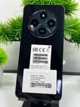Redmi 14C 256 gb