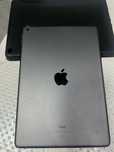 iPad 9-го поколения