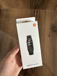 Mi Smart Band 9 фитнес браслет