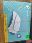 Модэм tp link n300