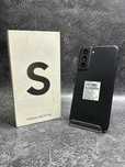 Samsung Galaxy S21 Fe 256 Гб Петропавловск Сокол 621151