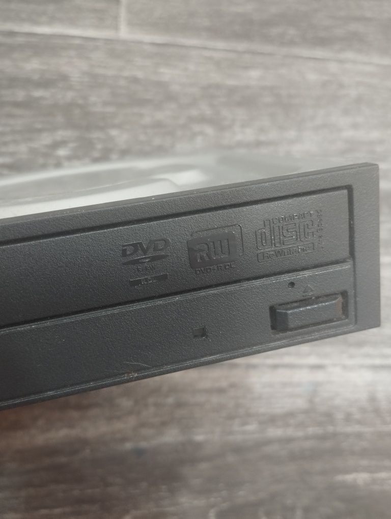 Продам CD ROM привод