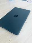 Ноутбук hp 8 озу 256 гб